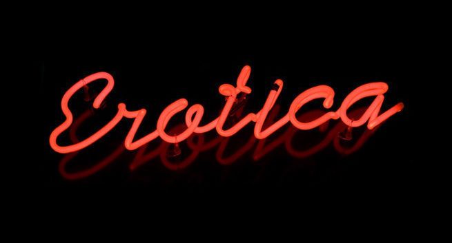 TVPasja dystrybutorem kanałów erotycznych Hustler i Private