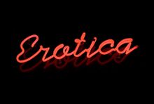 grafika