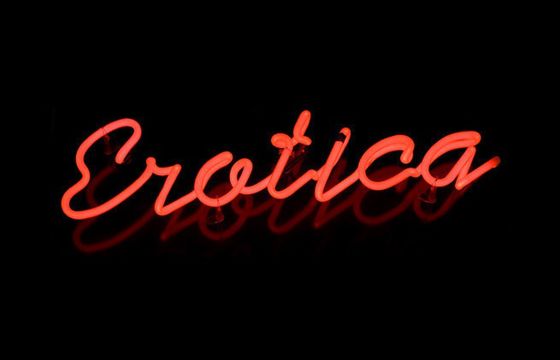 TVPasja dystrybutorem kanałów erotycznych Hustler i Private