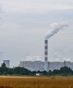 Ceny energii ostro w górę. Hiszpanię dobijają upały. Co z Polską?