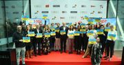24. Gala ORŁÓW już 6 czerwca. Transmisja na żywo w CANAL+ w czasie niekodowanym