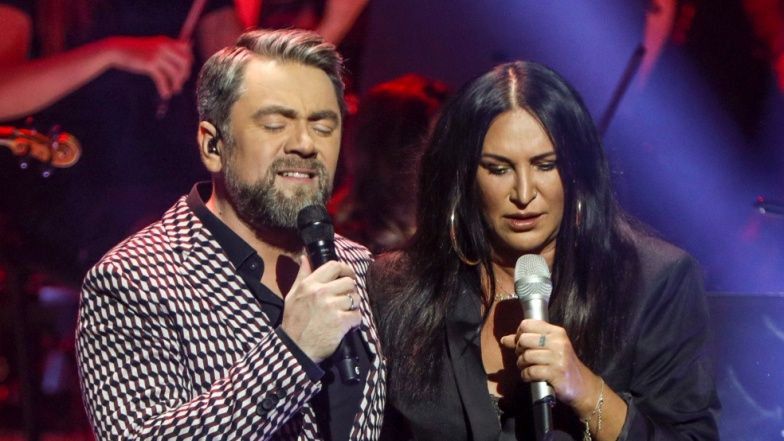 Kolejny koncert z trasy "Christmas Time! Concert" odwołany 