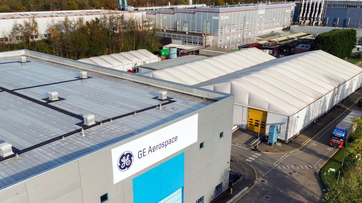 Amerykański gigant zainwestuje w Polsce. Powstaną nowe miejsca pracy