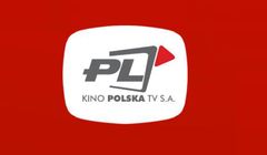 Kino Polska TV: Alber Uziyel odchodzi z zarządu, a Katarzyna Woźnicka z rady nadzorczej