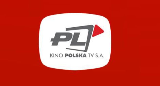 Kino Polska TV: Alber Uziyel odchodzi z zarządu, a Katarzyna Woźnicka z rady nadzorczej