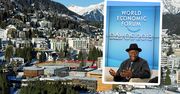 Forum Ekonomiczne w Davos. Czas na wyzwanie dla umysłów ekonomicznych