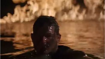 Tysiące widzów ZARWĄ NOCKĘ. Jatka zacznie się po pierwszej