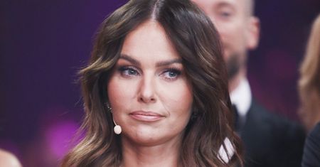 Paulina Sykut-Jeżyna opowiada o zmaganiach z chorobą. "To są te najcięższe napady"