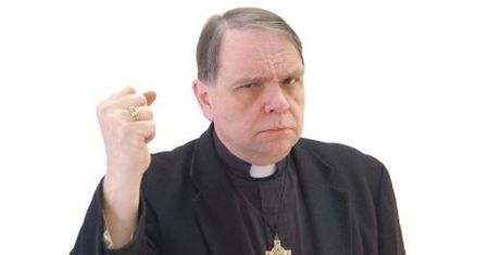 Z szacunku dla życia