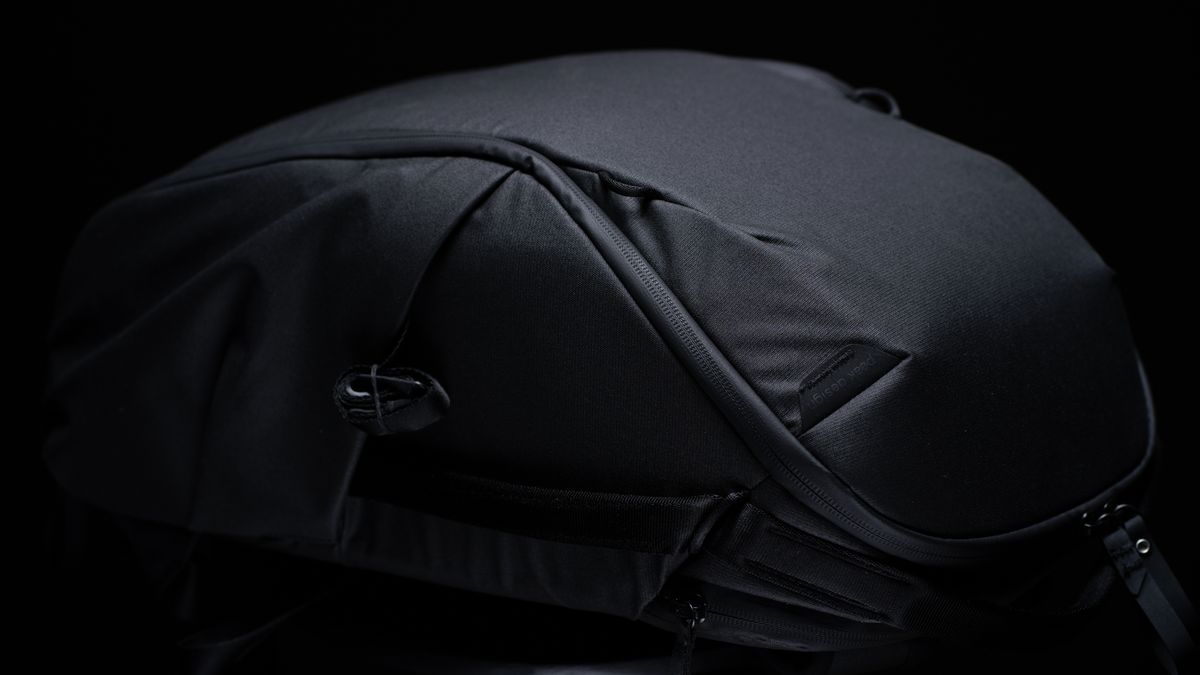 Peak Design Everyday Line V2: W czym nowe produkty są lepsze od starych? 1