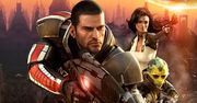 Humble Origin Bundle 2: gry EA za grosze! Mass Effect 2, Dragon Age 2, Medal of Honor, Dead Space 2!