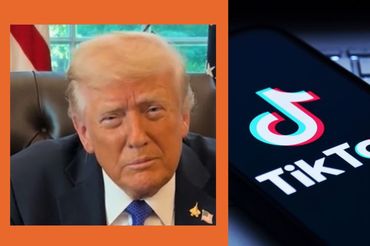 USA i Chiny: coraz bliżej porozumienia w sprawie TikToka