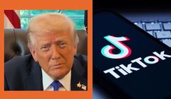 Chiny sprzedadzą TikToka jeszcze w tym tygodniu? "Szczegóły zostały ustalone"