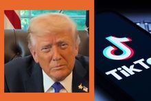 USA i Chiny: coraz bliżej porozumienia w sprawie TikToka