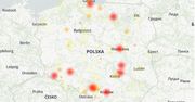 Awaria w Banku Millennium. Problemy z logowaniem i dostępem do aplikacji (aktualizacja)