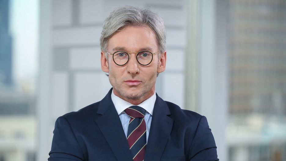 Siłownie
