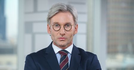 Koronawirus. Piotr Schramm: "Rząd bezprawnie zamyka siłownie i kluby fitness"