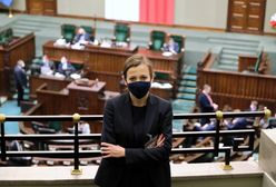 Sejm zdecydował ws. powołania nowego Rzecznika Praw Obywatleskich