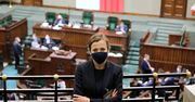 Sejm zdecydował ws. powołania nowego Rzecznika Praw Obywatleskich