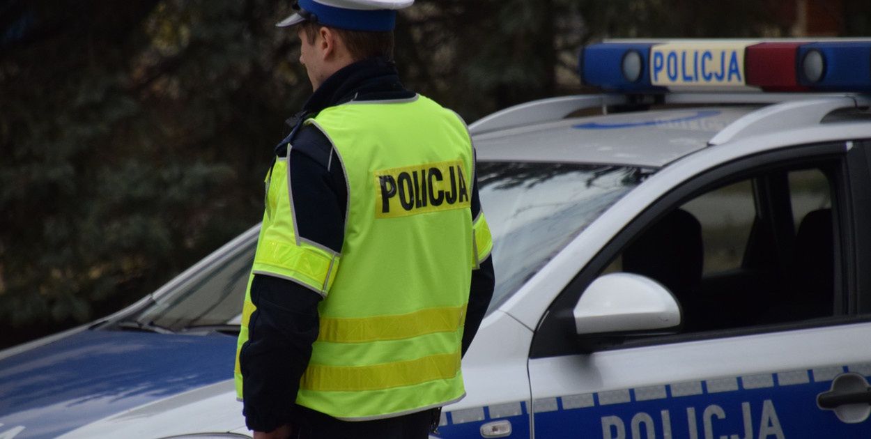 Za to stracisz teraz prawo jazdy. Oto, od kiedy zmieniają się przepisy