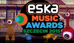 Sarsa, Ewelina Lisowska, Margaret i Grzegorz Hyży z szansami na Eska Music Awards 2015