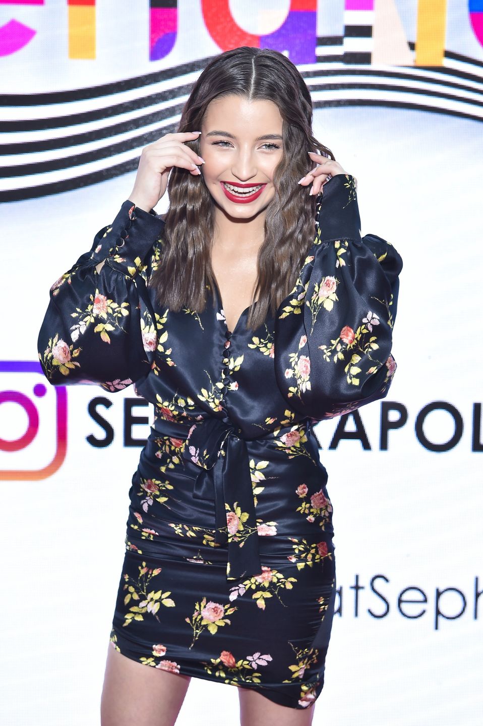 Julia Wieniawa