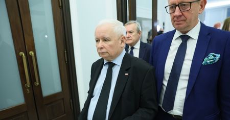 PiS zostanie bez subwencji? "Ewidentnie były wydatkowane te środki"