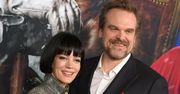 To musiało się tak skończyć. Lily Allen i David Harbour rozstają się oficjalnie po czterech latach małżeństwa