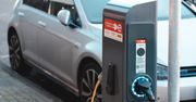 Używane auta elektryczne zyskują na popularności. Statystyki to potwierdzają