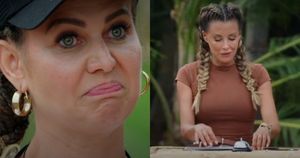 Kto napisał „Odyseję”?