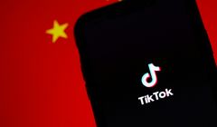 USA i Chiny dogadały się w sprawie TikToka