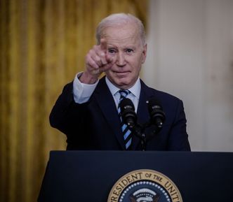 Będzie limit cen na rosyjską ropę? Tego chcą Amerykanie, bo Rosja za dużo zarabia