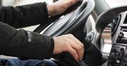 Kierowcy nie będą zadowoleni. Chodzi o mandaty za przekroczenie prędkości