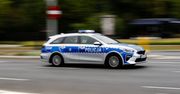 Jawczyce: Pijany wsiadł za kierownicę. Zatrzymał go pracownik stacji