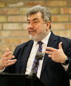 Skandal z politykiem PiS. Kaczyński reaguje, Tobiszowski zawieszony