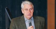 Oto majątek Wołoszańskiego. Taką emeryturę dostał przez rok