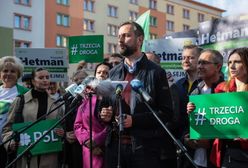 PiS podbierze im posłów? To może wiązać się z kosztami