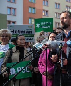 PiS podbierze im posłów? To może wiązać się z kosztami