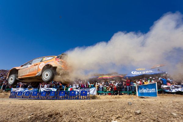 fot. rallymexico.com