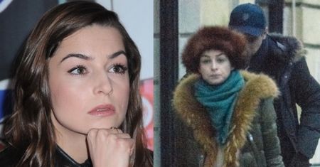 Więdłocha i Pawlicki kłócą się o ślub