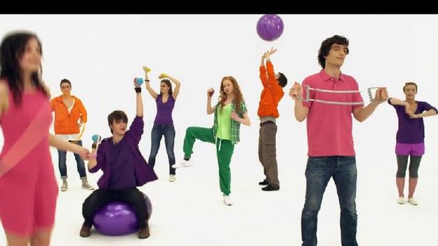 Majówka z Play - testowanie darmowych SMS-ów 1