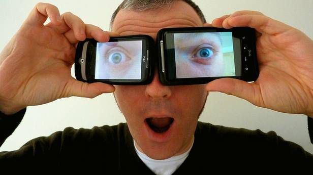 Nowe plany taryfowe w Play, T-Mobile i Orange. W końcu zaczyna być normalnie? 1