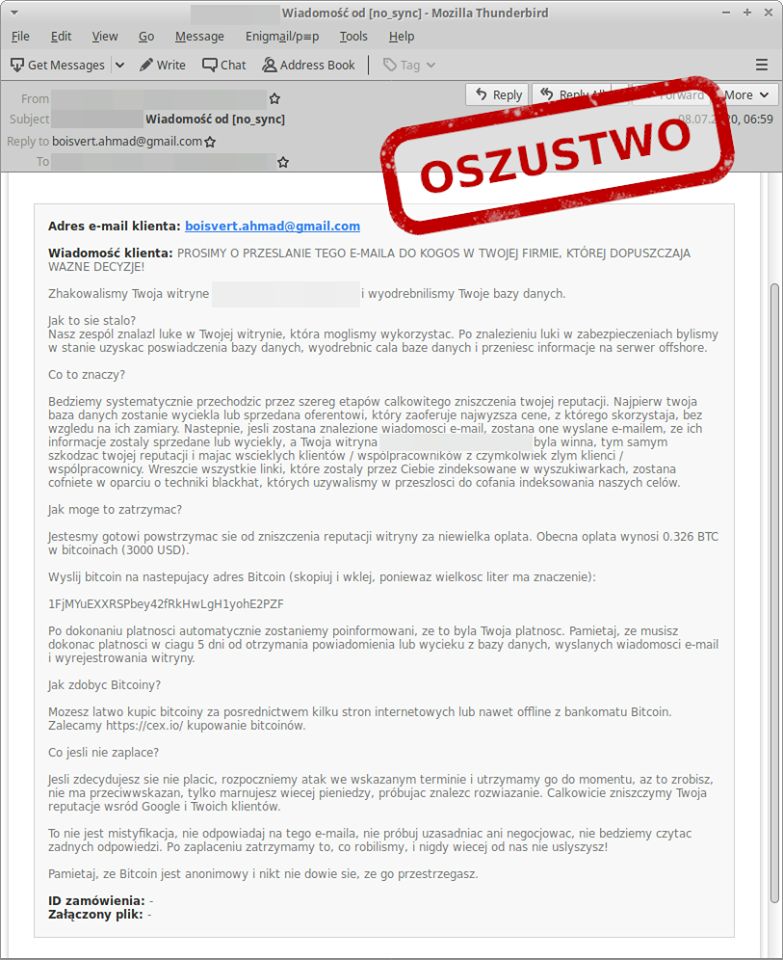 fot. CERT Polska