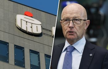 Zmiany w radzie nadzorczej Banku Pekao. Znane nazwiska rezygnują