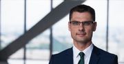 Wielkie inwestycje w nieruchomości komercyjne. Na stole miliardy euro