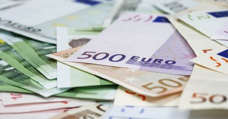 To miasteczko w Europie dostało fortunę w spadku po nieznajomym