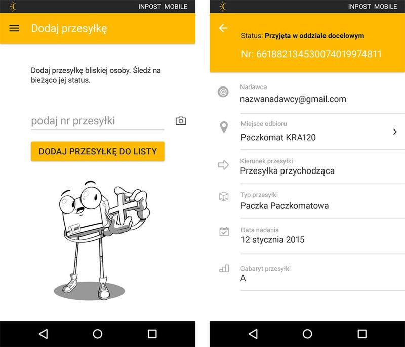 Weekendowy Zestaw Gier i Aplikacji:  Real Boxing 2 CREED, Prey Anti Theft oraz Lost Echo 3