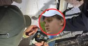 Sprzątał rosyjską katownię. Przerażająca relacja nastolatka