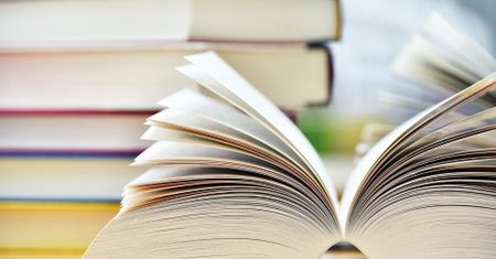 Przebrniesz przez Ogólnopolskie Dyktando? Już 3 punkty to wielki sukces