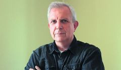 Marcin Kowalczyk redaktorem naczelnym „Dziennika Łódzkiego” i „Expressu Ilustrowanego”